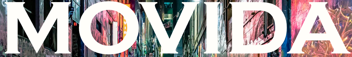 MoVida